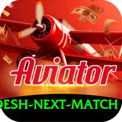 bangladesh next match Games (Casino & Earning) Turbo v5.7.5 - 2