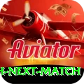 bangladesh next match Games (Casino & Earning) Turbo v5.7.5