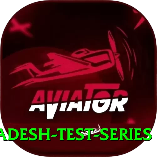bangladesh test series Gold v4.6.6 - 2