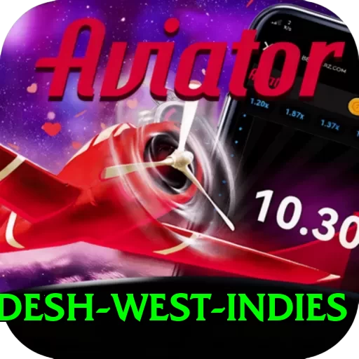 bangladesh west indies Apps (Tools & Injectors) Premium v4.9.6 - 2