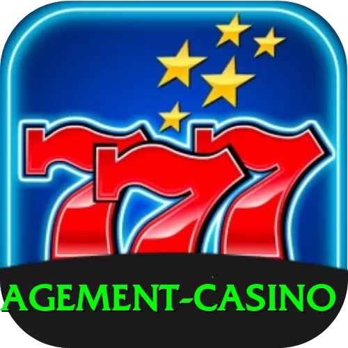 bankroll management casino Turbo v1.4.3 - 2