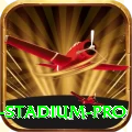 barabati stadium - Casino Gold
