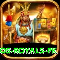 barbados royals pk Ultimate Pro v4.7.5