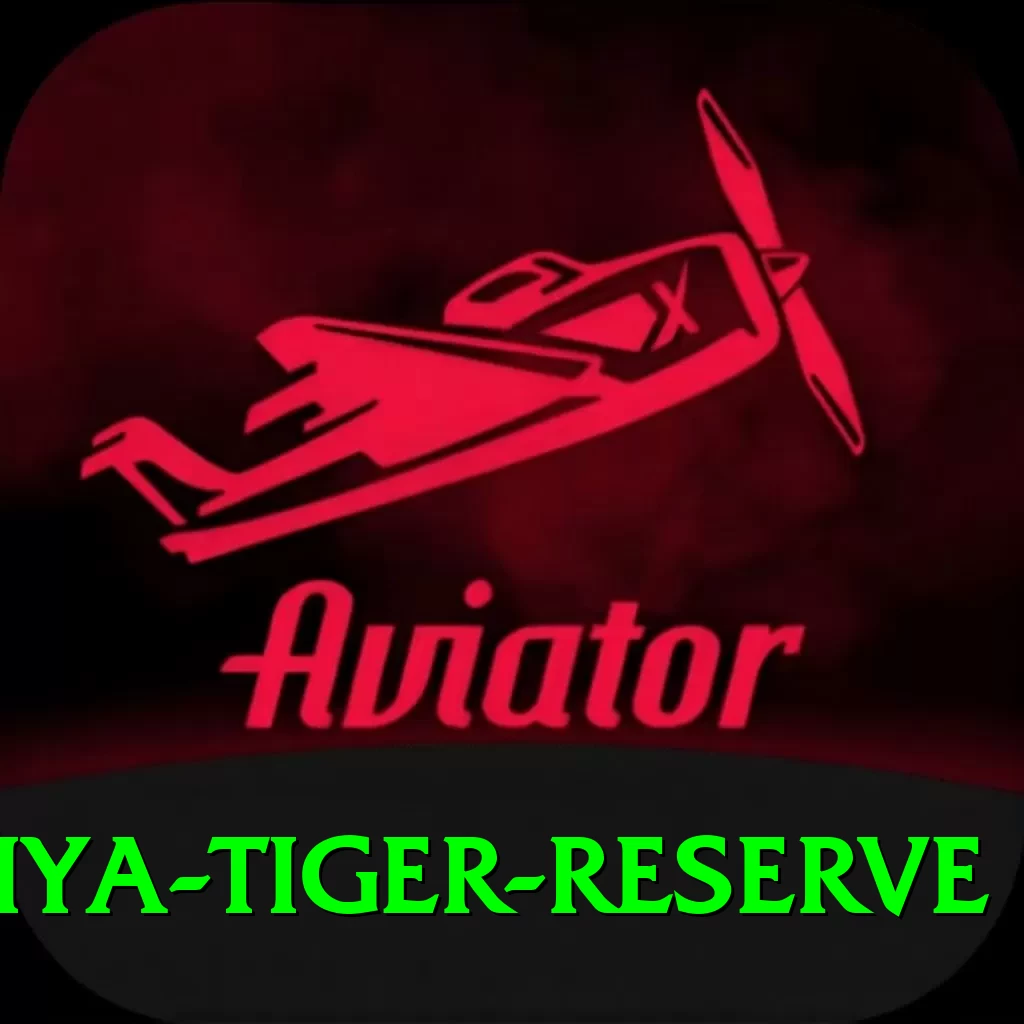 bardiya tiger reserve Apps (Tools & Injectors) Deluxe v3.3.2 - 2