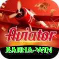 Barha Win Deluxe Pro v2.6.1