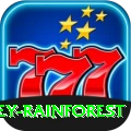 barun valley rainforest Premium Edition v5.3.9
