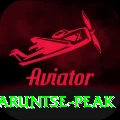 baruntse peak VIP Pro v4.0.0