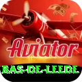bas de leede Games (Casino & Earning) VIP v3.8.8