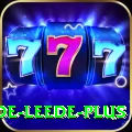 bas de leede Deluxe Gaming App