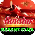 basant club Max vv3.0.0