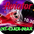 Basant Club Official v2.9.3