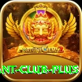 basant club Max v5.4.0