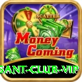 basant club King PK v4.9.9
