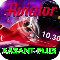 basant Pro v3.6.0