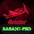 basant App Pro v5.8.1