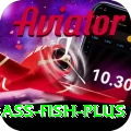 bass fish Mega - Casino & Slots