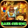 bass fishing Ultimate v1.8.3
