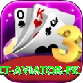 batery bet aviator pk Plus Pro v5.2.9