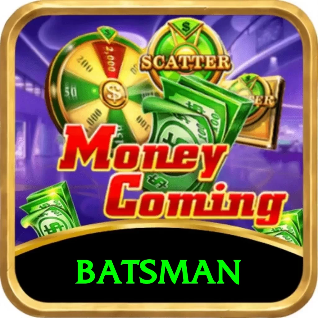 batsman Elite v5.0.9 - 2
