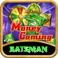 batsman Elite v5.0.9