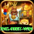 batting first win % VIP Pro v1.0.7