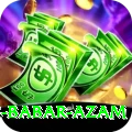 batting legends babar azam VIP v1.4.1