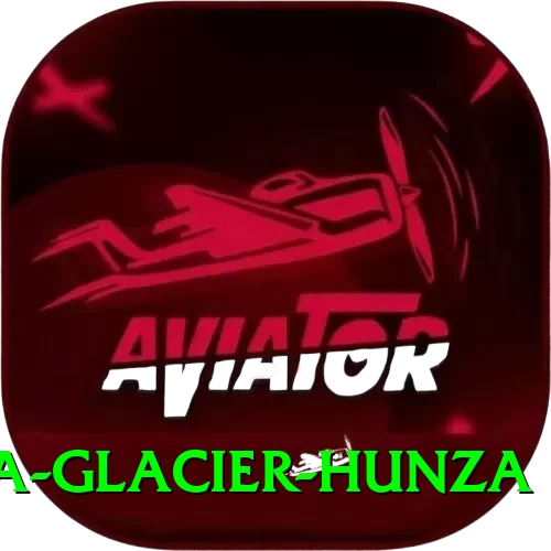 batura glacier hunza Games (Casino & Earning) Plus v1.1.3 - 2