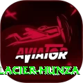 batura glacier hunza Games (Casino & Earning) Plus v1.1.3