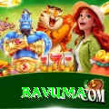 bavuma Games (Casino & Earning) Ultimate v4.1.4