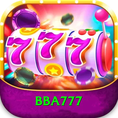 BBA777 Apps (Tools & Injectors) Elite vv4.8.6 - 2