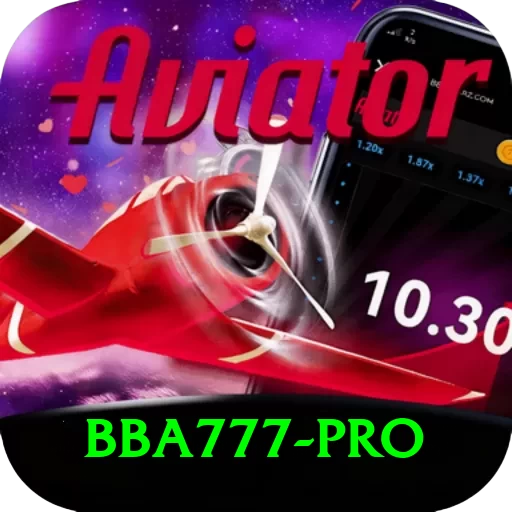 bba777 Games (Casino & Earning) Plus v1.7.1 - 2