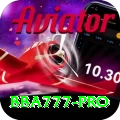 bba777 Games (Casino & Earning) Plus v1.7.1