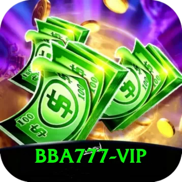 bba777 Bonus Premium v2.5.8 - 2