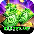 bba777 Bonus Premium v2.5.8