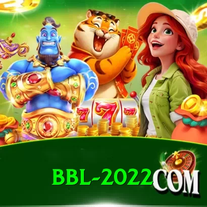 bbl 2022 Gold v3.3.6 - 2