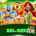 bbl 2022 Gold v3.3.6