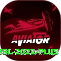 bbl 2022 Game Champion v5.4.5