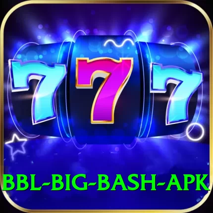 bbl big bash apk Apps (Tools & Injectors) Ultimate v3.7.9 - 2