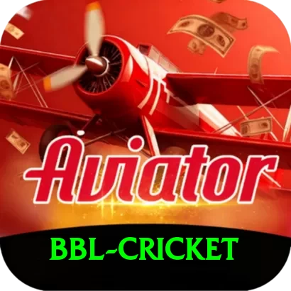 bbl cricket VIP Pro v4.8.7 - 2