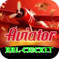 bbl cricket VIP Pro v4.8.7