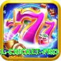 bbl cricket APK Pro v3.7.6