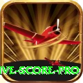 bbl live score Game Royal v5.1.0