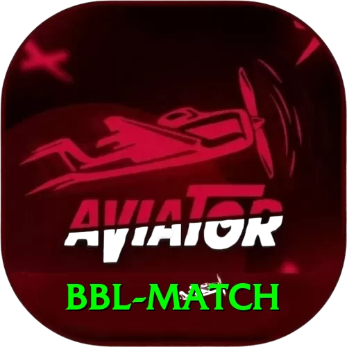 bbl match Turbo Pro v1.2.8 - 2