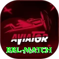 bbl match Turbo Pro v1.2.8