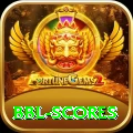 bbl scores Ultimate v4.0.7
