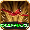 bbl today match Ultimate Pro v5.5.7