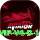 Bc.Game PK Casino VIP v4.9.1
