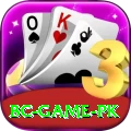 Bc.Game PK Plus vv3.2.2
