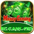 BC Game - Ultimate v5.8.9