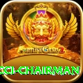 bcci chairman Deluxe Pro v1.8.3